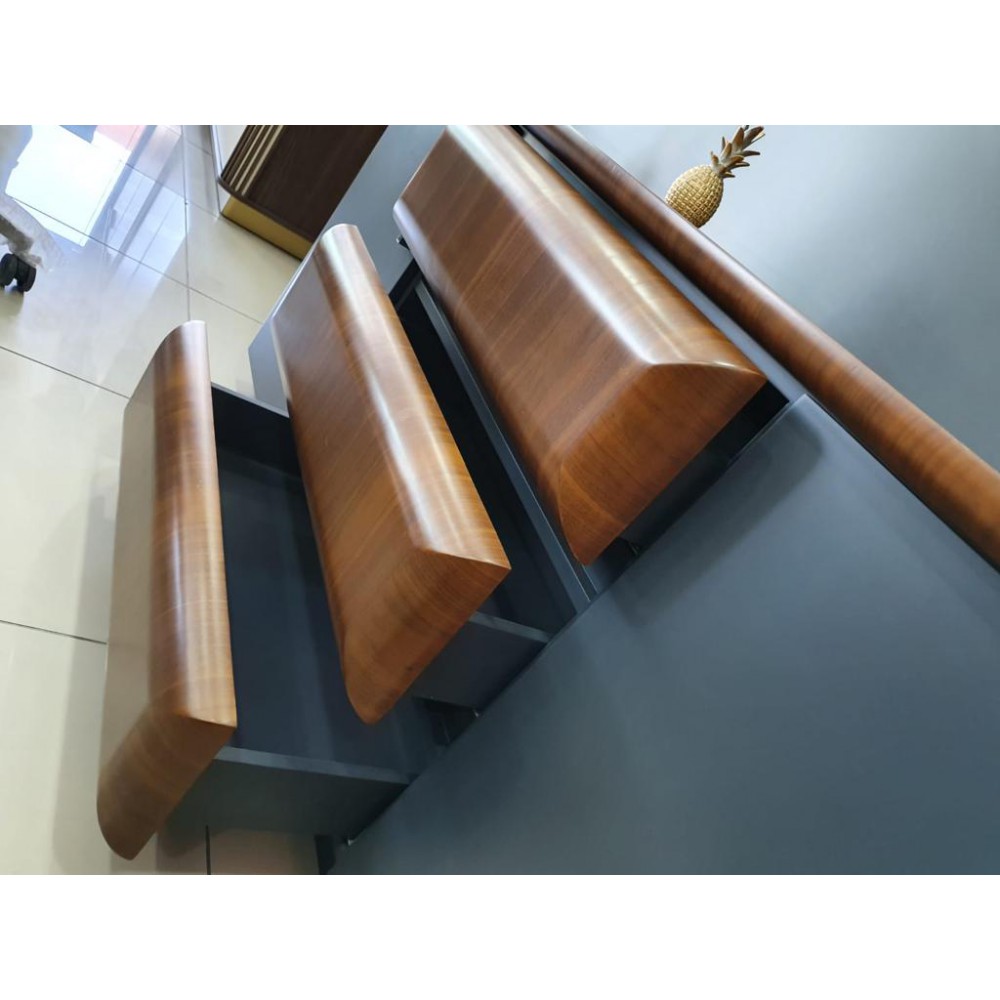 Équipe De Direction Vıp Suédoise