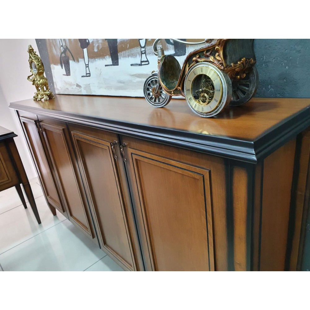 Bureau Exécutif Britannique