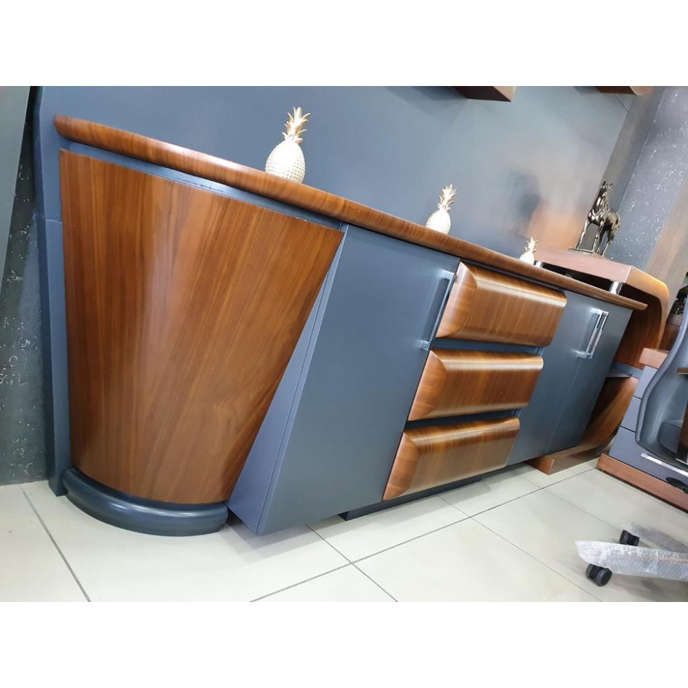 Équipe De Direction Vıp Suédoise