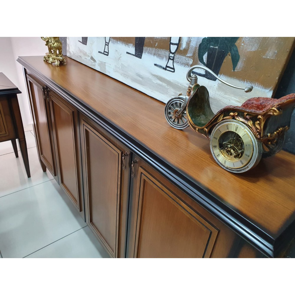 Bureau Exécutif Britannique