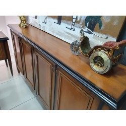 Bureau Exécutif Britannique