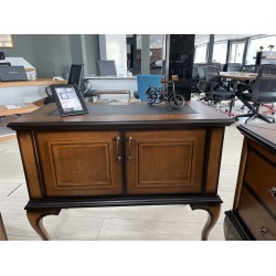 British Executive Team Lukens