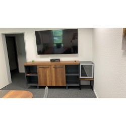 Meubles De Bureau Néerlandais