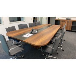 Meubles De Bureau Néerlandais