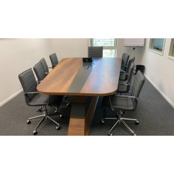 Meubles De Bureau Néerlandais