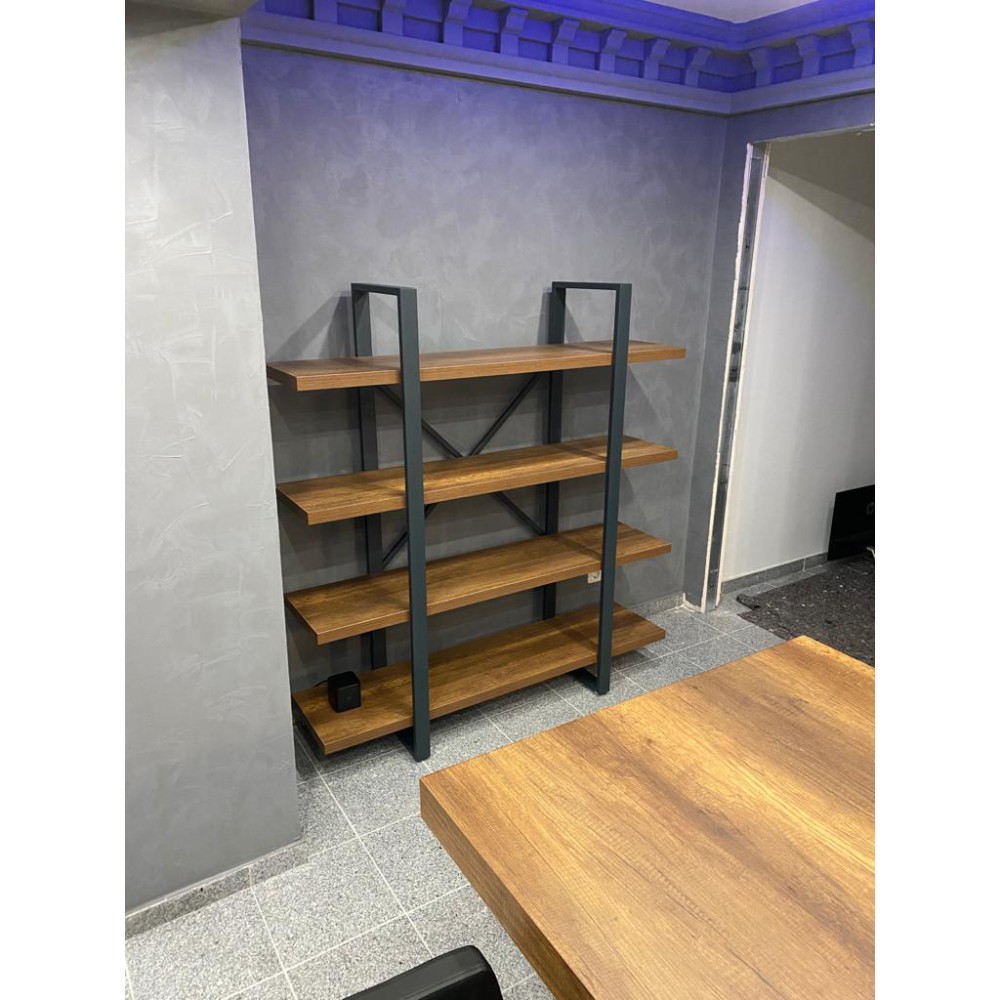 Ameublement De Bureau Allemand