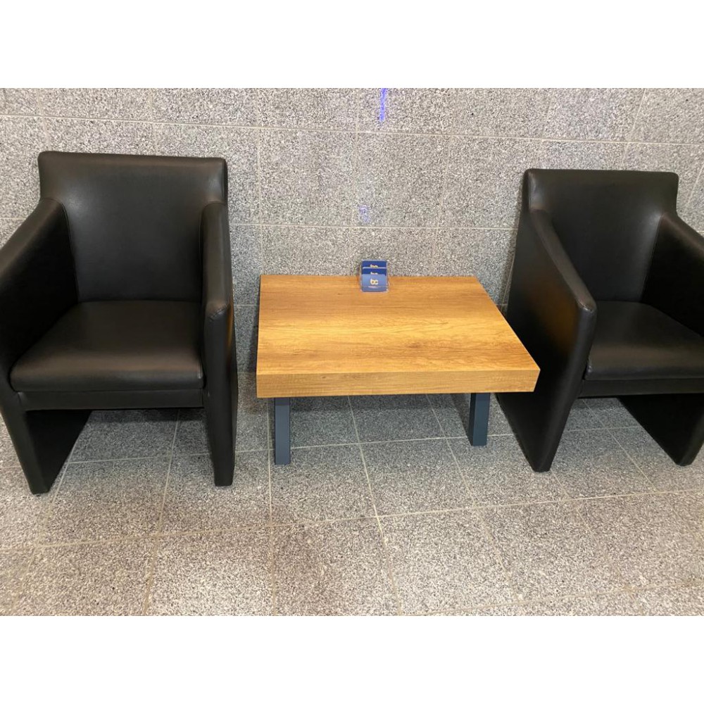 Ameublement De Bureau Allemand