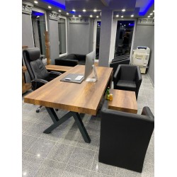 Ameublement De Bureau Allemand