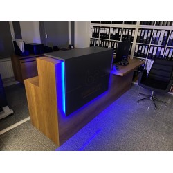 Ameublement De Bureau Allemand