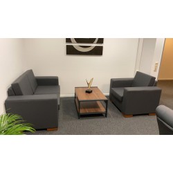 Meubles De Bureau Néerlandais