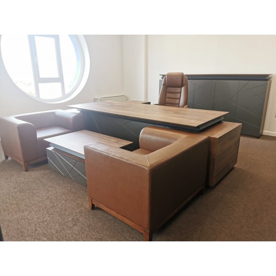 Meubles De Bureau Roumanie