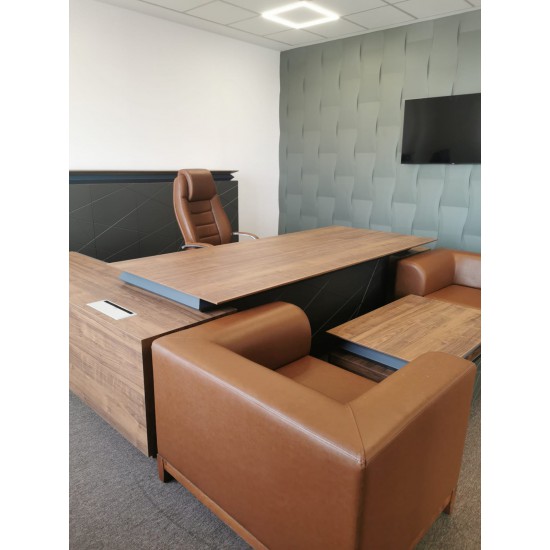 Meubles De Bureau Roumanie