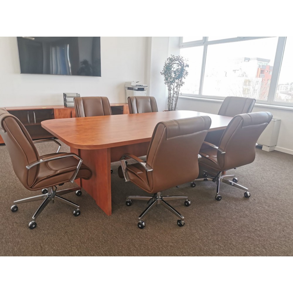 Meubles De Bureau Roumanie