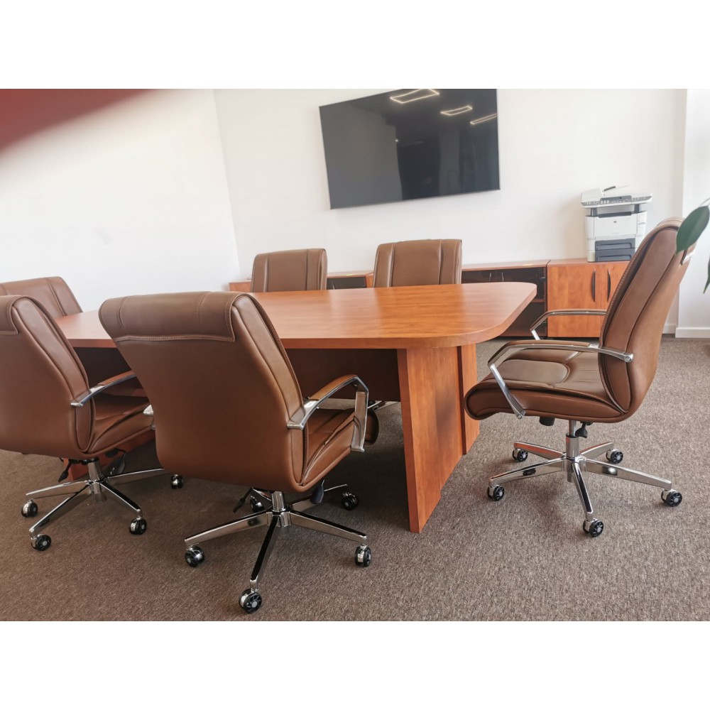 Meubles De Bureau Roumanie