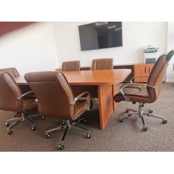 Meubles De Bureau Roumanie