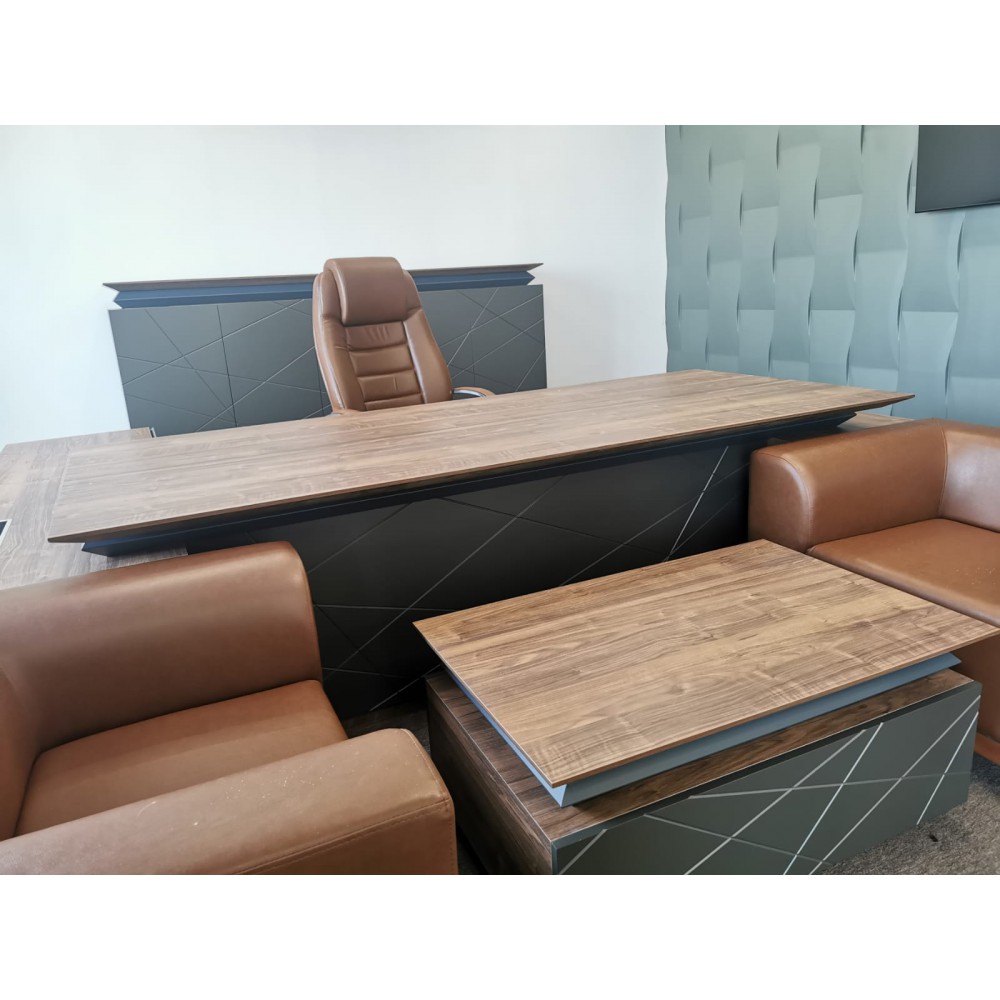 Meubles De Bureau Roumanie