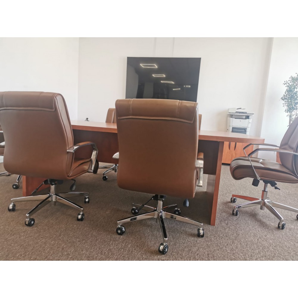 Meubles De Bureau Roumanie