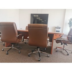 Meubles De Bureau Roumanie