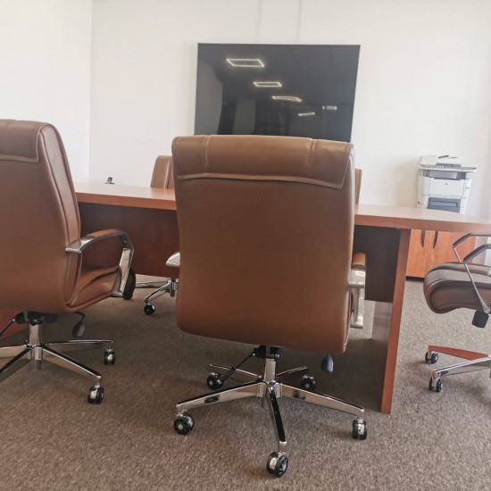 Meubles De Bureau Roumanie