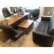 Mobilier De Bureau Britannique