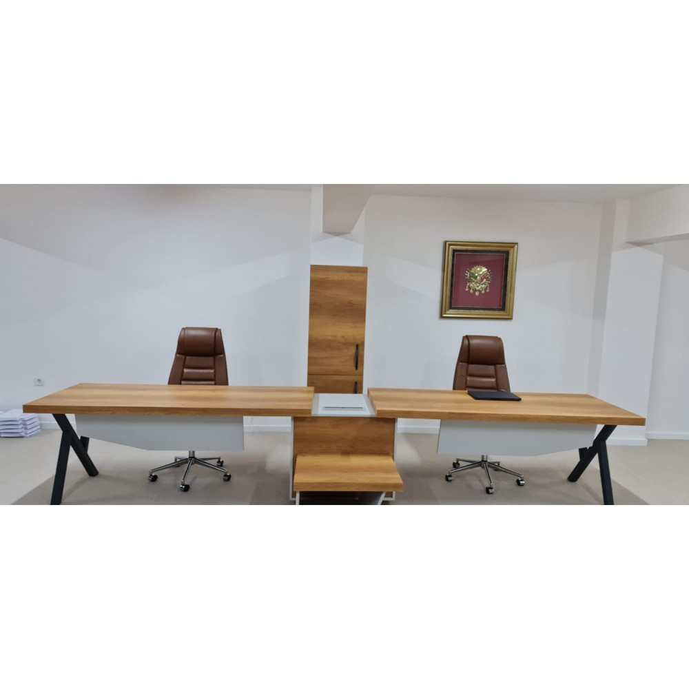 Tables Du Personnel Istanbul 