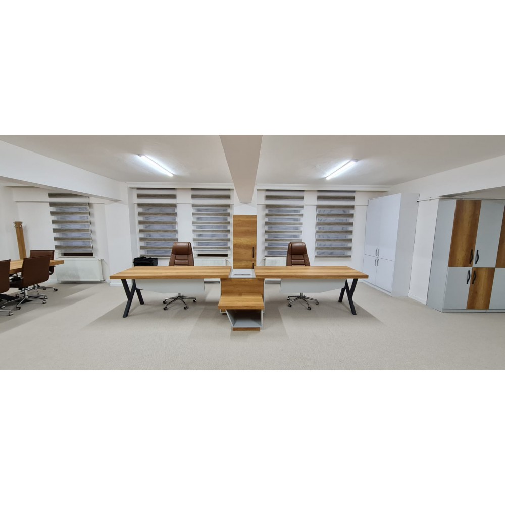 Tables Du Personnel Istanbul 