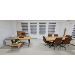 Tables Du Personnel Istanbul 