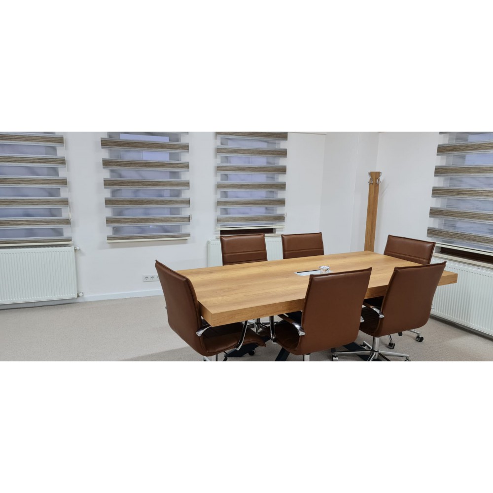 Tables Du Personnel Istanbul 