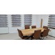 Tables Du Personnel Istanbul 