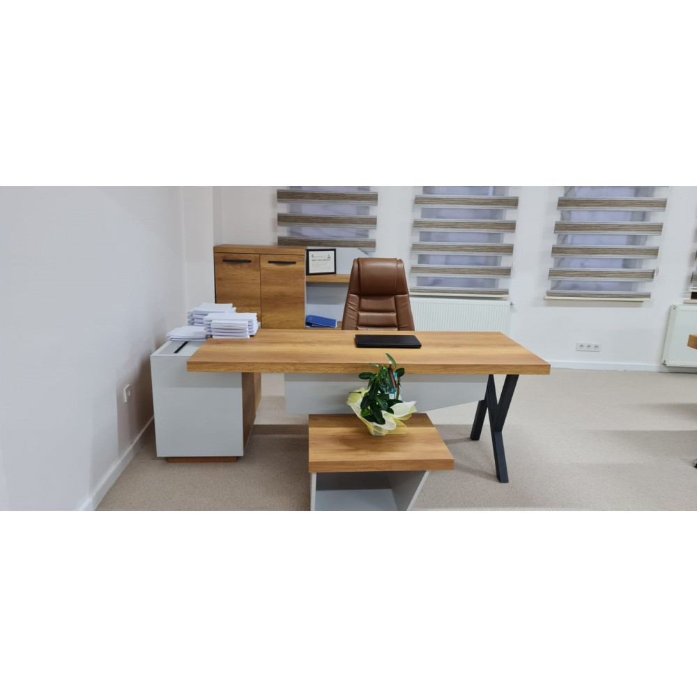 Tables Du Personnel Istanbul 