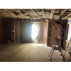 Mobilier De Bureau Britannique