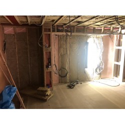 Mobilier De Bureau Britannique