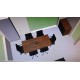 Mobilier De Bureau Britannique