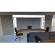 Mobilier De Bureau Britannique