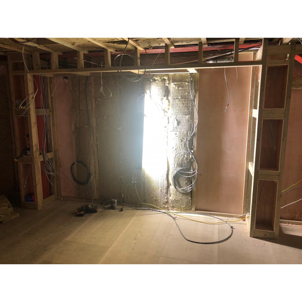 Mobilier De Bureau Britannique