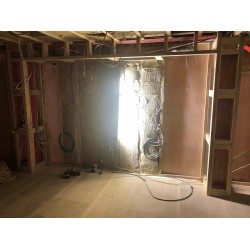 Mobilier De Bureau Britannique