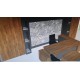 Mobilier De Bureau Britannique