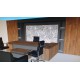 Mobilier De Bureau Britannique