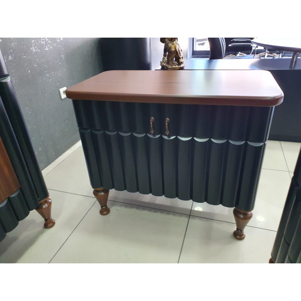 Ceo Office De Bureau Exécutif