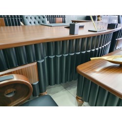 Ceo Office De Bureau Exécutif