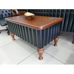 Ceo Office De Bureau Exécutif