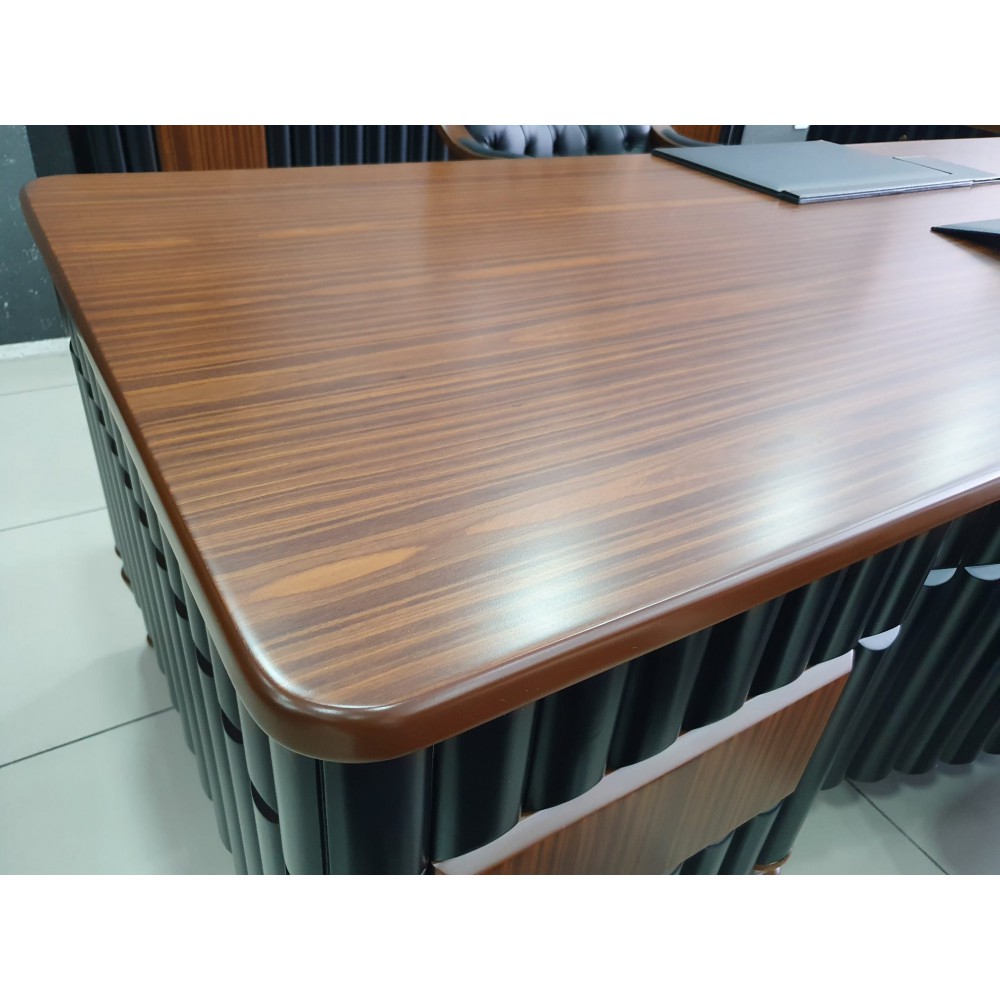 Ceo Office De Bureau Exécutif