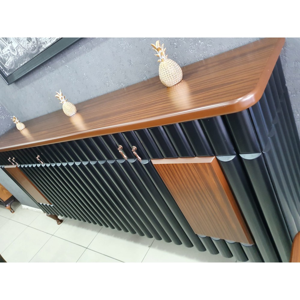 Ceo Office De Bureau Exécutif