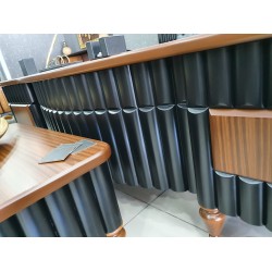 Ceo Office De Bureau Exécutif