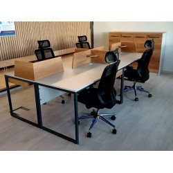 Veribox Technology Company