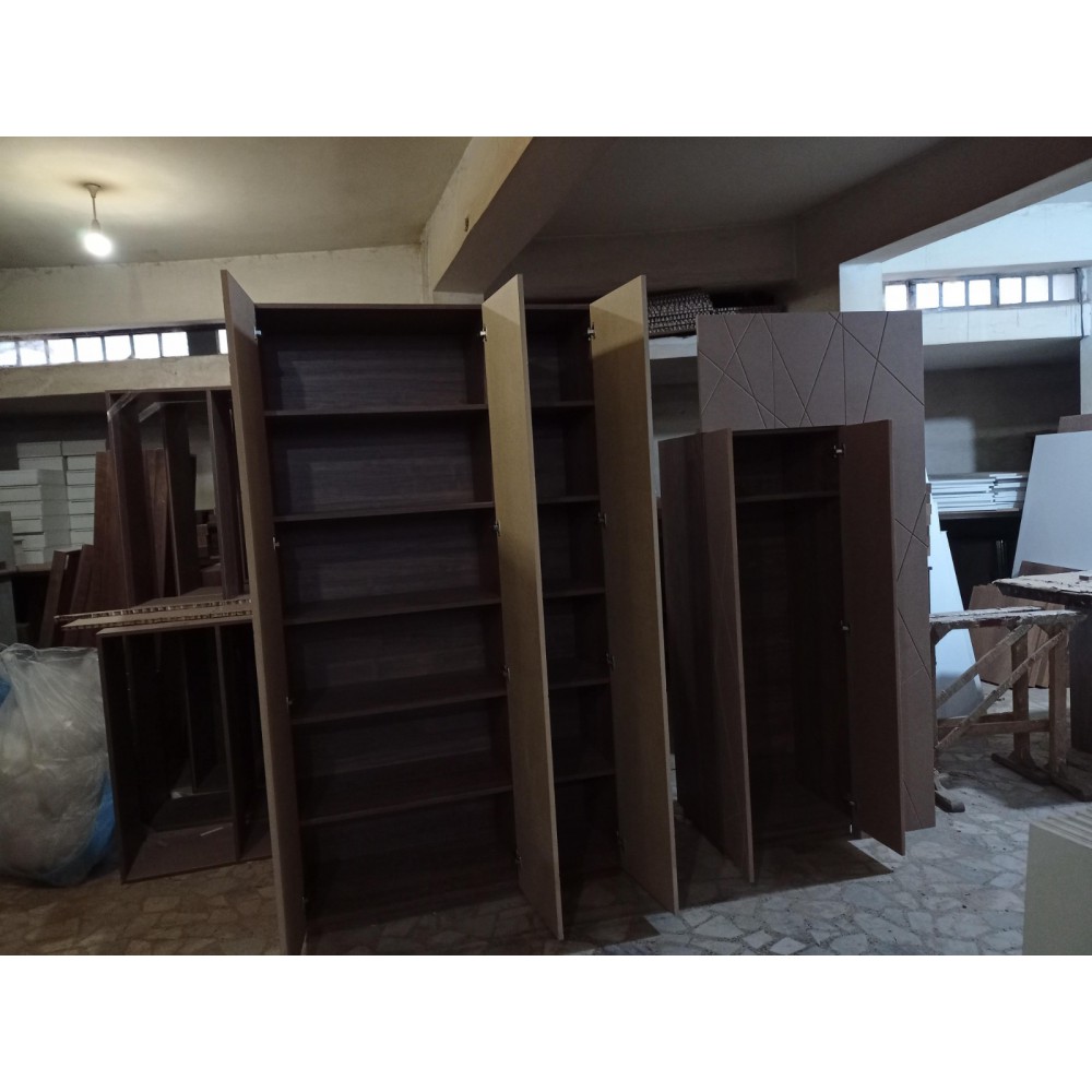 Mobilier De Bureau Britannique