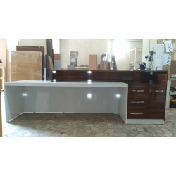 لوحة سيينا الاستشارية كبير