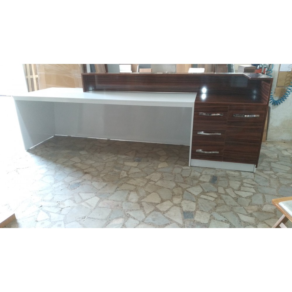 لوحة سيينا الاستشارية كبير