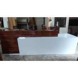 لوحة سيينا الاستشارية كبير