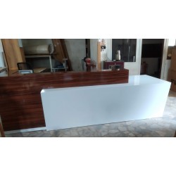 لوحة سيينا الاستشارية كبير